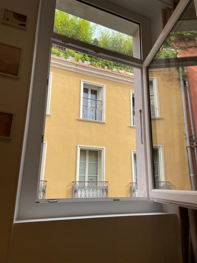 La Suite Du Castillet بيربينيو المظهر الخارجي الصورة